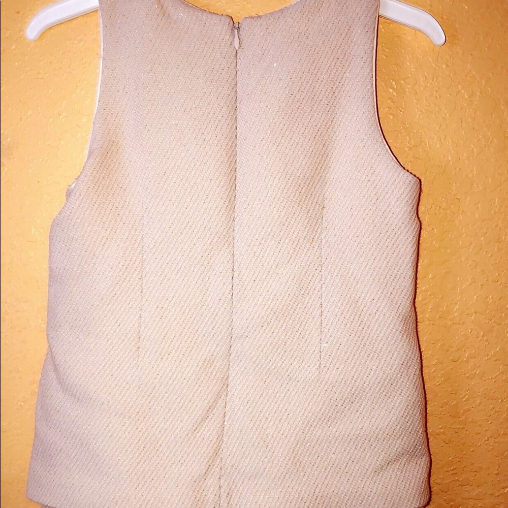 Chloè dress for in kids